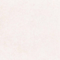GARDENIA ORCHIDEA LA GEOTECA LIMESTONE 80x80 R11 20MM