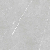 GARDENIA ORCHIDEA LA GEOTECA SERENA 80x80 R11 20MM