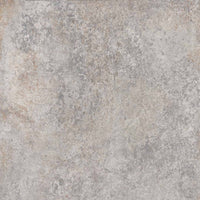 GARDENIA ORCHIDEA LA GEOTECA PROVENCE 60x120 R11 20MM