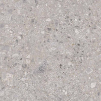 GARDENIA ORCHIDEA LA GEOTECA CEPPO DI GRE 80x80 R11 20MM