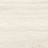 GARDENIA ORCHIDEA LA GEOTECA TRAVERTINO IVORY VEIN 80x80 R11 20MM