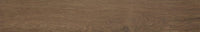 FAP CERAMICHE ROOTS TOBACCO 20x120 MAT R11