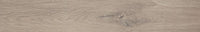 FAP CERAMICHE ROOTS TAUPE 20x120 MAT R11