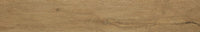 FAP CERAMICHE ROOTS GOLD 20x120 MAT R11