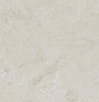 CIR CONTRADA VALENTE APULIA 60x90 R11 20 mm