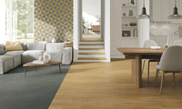 MONOCIBEC ASHLEY NATURE 23x100 ANTIDERAPANT R11