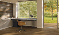 MONOCIBEC ASHLEY NEST 20x120 ANTIDERAPANT R11