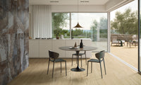 MONOCIBEC ASHLEY LARIX 20x120 ANTIDERAPANT R11