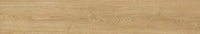 MONOCIBEC ASHLEY NATURE 23x100 ANTIDERAPANT R11