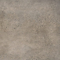 FIORANESE CONCRETE BEIGE 60,4x60,4 R11