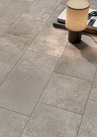 ELIOS CERAMICA BROOKLYN TAUPE 100x100 R11