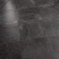 ISLA TILES CANYON BLACK 60x120 ANTIDERAPANT R11 20 mm