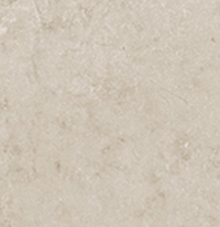 CIR CONTRADA VALENTE CHIANCA 60x90 R11 20 mm