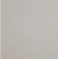NOVOCERAM SAMSARA PERLE 60x60 ANTIDERAPANT