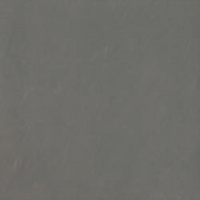 NOVOCERAM SAMSARA PLOMB 60x60 ANTIDERAPANT