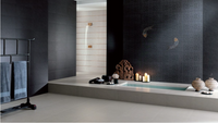 NOVOCERAM SAMSARA PERLE 60x60 ANTIDERAPANT