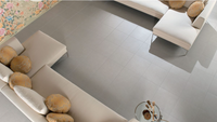 NOVOCERAM SAMSARA IVOIRE 60x60 ANTIDERAPANT