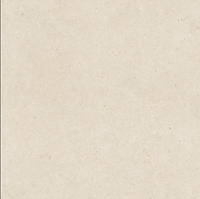 DURSTONE SOMPORT SAND - 30X60 ANTIDERAPANT