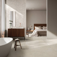 SUPERGRES KALKAREA SAND 60x60 ANTIDERAPANT