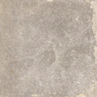 ISLA TILES STONE PIT WIND 60x60 ANTIDERAPANT R11