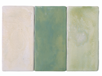 WOW AQUA M GREEN 11x22 R11