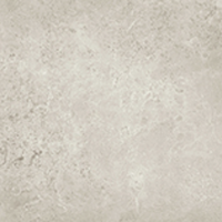 SERENISSIMA CONCRETA AVORIO 60x60 R11
