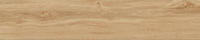LOVE TILES NATIVE DARK BEIGE NATUREL 20x100 ANTIDERAPANT