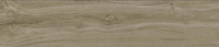 LOVE TILES NATIVE GREY NATUREL 20x100 ANTIDERAPANT