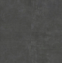 SINTESI FLOW BLACK ANTIDERAPANT 60,4x60,4