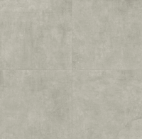 SINTESI FLOW GREY 80x80 20 mm