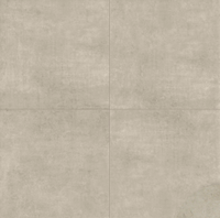 SINTESI FLOW TAUPE ANTIDERAPANT 80x80