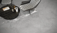 CIFRE MUNICH PEARL MAT 120x120 ANTIDERAPANT