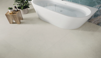 CIFRE MUNICH SAND MAT 120x120 ANTIDERAPANT