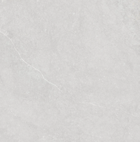 CIFRE MUNICH WHITE MAT 120x120 ANTIDERAPANT