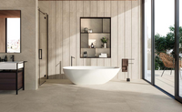 REFIN PRIMAL SAND 60x120 ANTIDERAPANT