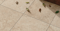 Carrelage NOVOCERAM TIBER LIGHT 80x80 ANTIDERAPANT 20 mm