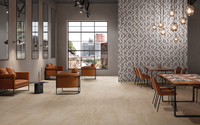 CERDOMUS ELEMENT BEIGE 60x120 ANTIDERAPANT 20 mm