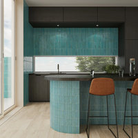 WOW POTTERS AZUR 5x25 GLOSSY