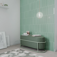 WOW GRACE SAGE 7,5x30 GLOSSY