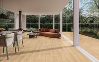 SUPERGRES 4EVER NATURAL 30x120 20mm ANTIDERAPANT