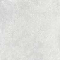 SUPERGRES KALKAREA PEARL 60x120 ANTIDERAPANT