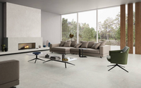 SUPERGRES KALKAREA PEARL 60x120 ANTIDERAPANT