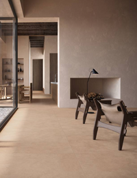 SUPERGRES RAYCLAY RAY FLAME 120x120 ANTIDERAPANT