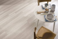 SUPERGRES NATURAL APPEAL LIGHT 19,7x120 MAT