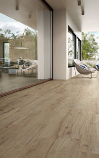 SUPERGRES EKHO GOLD 30x120 ANTIDERAPANT 20 mm