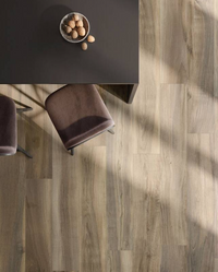 SUPERGRES HUSK GREIGE 20x180 MAT