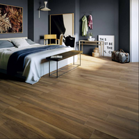 SUPERGRES HUSK FOREST 20x180 MAT