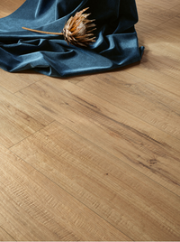 SERENISSIMA I ROVERI ROVERE ANTICO 30x120 20 mm ANTIDERAPANT