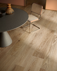 SERENISSIMA I ROVERI ROVERE DECAPE 30x120 20 mm ANTIDERAPANT
