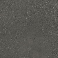 EMILCERAMICA BE-SQUARE BLACK 60x60 NATURAL R11 20 MM